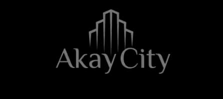 Akay City