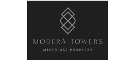 Modera Towers