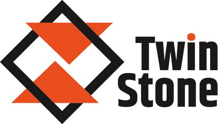 Twinstone